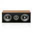 Центральный канал AUDIO PHYSIC CLASSIC CENTER Natural Oak